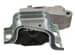 Motor Takozu Ust Ducato Iıı Boxer Iıı Jumper Iıı 2,2Hdı 2,3 Jtd 06>